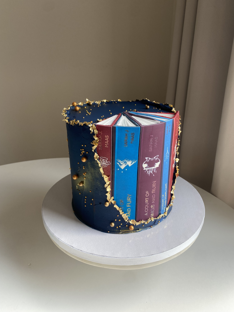 Floral summer Ollies